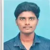 Nirmal raj