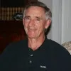 Bill Gower