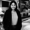 Barnini ghosh