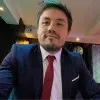 Bogar Toribio Garcidueñas