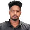 Siva SakthiT