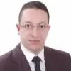 Moamen Essmat
