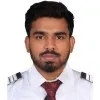 Anush Chandran