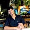 AYUSH SHENDRE