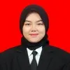 Supraba Panti Nurani