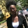 Emmanuella Acquah