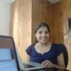 Pooja venkatesh