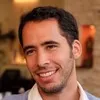 Joao Almeida