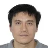 Phil Luo