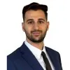Arin Hayrapetyan