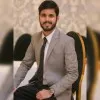 Ahsan Malik