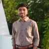 Darshan Chauhan