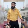 Shayan Naseem