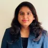 Siddhi Patel