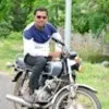 Shekhar Nazirkar