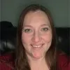 Laura Steffens