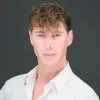 Devin Riley