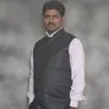 RAVINDER KUMAR