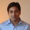 surendra jeph