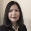 Charmaine Talvy