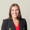 Ellie Perry