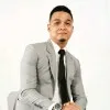 Tajul Arif
