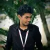 ARAVIND KRISHNAN