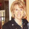Barbara Heverly