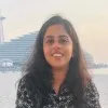 Pallavi Mohan