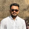 Vyankatesh Patil
