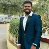 Rushabh Jain