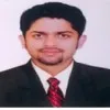 Anoop Thayyil