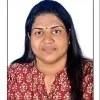 lekshmi gireesh