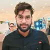 Saurabh Pandey