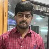 Venkatesh Rachapudi