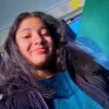 Carlyn Tony