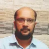 Rajesh