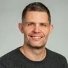 Chad Taylor