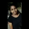Priyanka Polasa