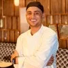 Dipesh Basnet