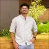Akshay