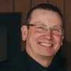 Ed Gee