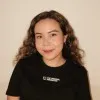 Emily Yamanishi