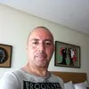 Carlos Leal Castillo