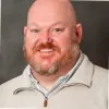 Jonathon Cochran