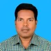 Kandasamy Veerappan