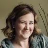 Leanne Barthel