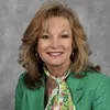Denise Bryant Warnock