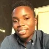 Isaac Okon