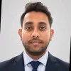 Arijit Biswas